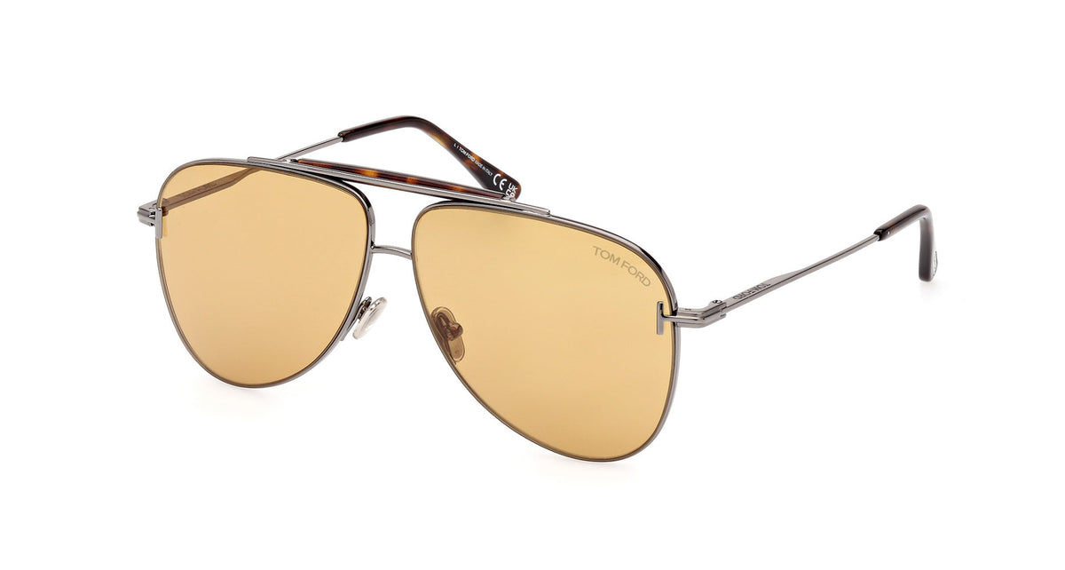 Aviator