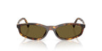Miu Miu SMU A06 Square