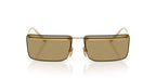 Prada SPR C53 Square