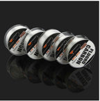 Super Wear-Resistant Fishing Nylon Main Line