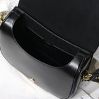 Medium Dior Bobby Bag