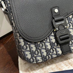 Serenityll™ 181927 Luxury Bags(23*17)cm