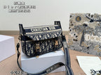 Serenityll™ 181940 Luxury Bags 23*15cm