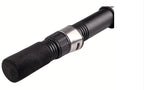 Fishing Line Winder