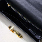 Dior 30 Montaigne Bag