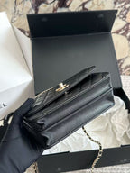 Serenityll™ 200104 Chanel Bag