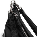 Juliet Shoulder Bag 25