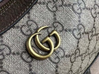 Gucci Cosmogonie 731817 bag