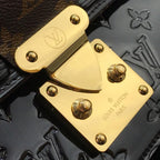 LV WYNWOOD