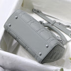 Mini Lady Dior Bag