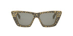 CELINE Bold 3 Dots CL40187I Square