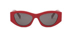 Celine Triomphe CL40308U Square