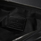 Louis Vuitton Discovery Pochette MM – Monogram Eclipse