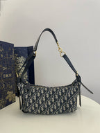 Dior Small D-Journey Bag