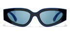 CHANEL 6056 Aviator