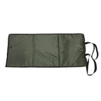 Foldable 3-Layer Fishing Unhooking Mat | Carp Landing Pad