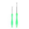 Carp Fishing Hook Needle Fishing Bead Bait Hook Needle, 2 PCS / Set, 3 PCS / Set, 4 PCS / Set