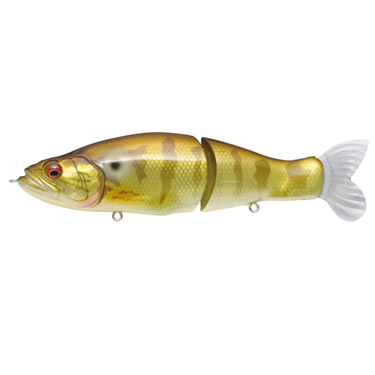 135mm Lure Bait Bionic Fishing Lures Slowly Sinking Pencil Knobby Fish Hard Bait Fishing Gear, 135mm E, 135mm P, 135mm F, 135mm Q, 135mm G, 135mm R, 135mm H, 135mm I, 135mm J, 135mm K, 135mm A, 135mm L, 135mm B, 135mm M, 135mm C, 135mm N, 135mm D, 135mm O