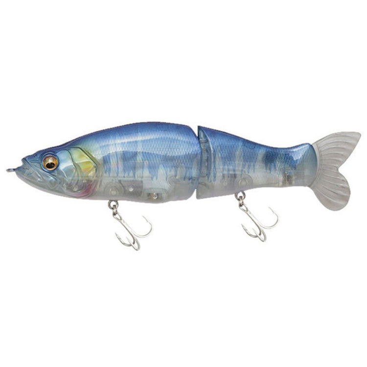 135mm Lure Bait Bionic Fishing Lures Slowly Sinking Pencil Knobby Fish Hard Bait Fishing Gear, 135mm E, 135mm P, 135mm F, 135mm Q, 135mm G, 135mm R, 135mm H, 135mm I, 135mm J, 135mm K, 135mm A, 135mm L, 135mm B, 135mm M, 135mm C, 135mm N, 135mm D, 135mm O