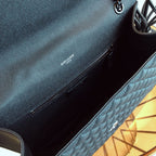 YSL Envelope Small Bag
