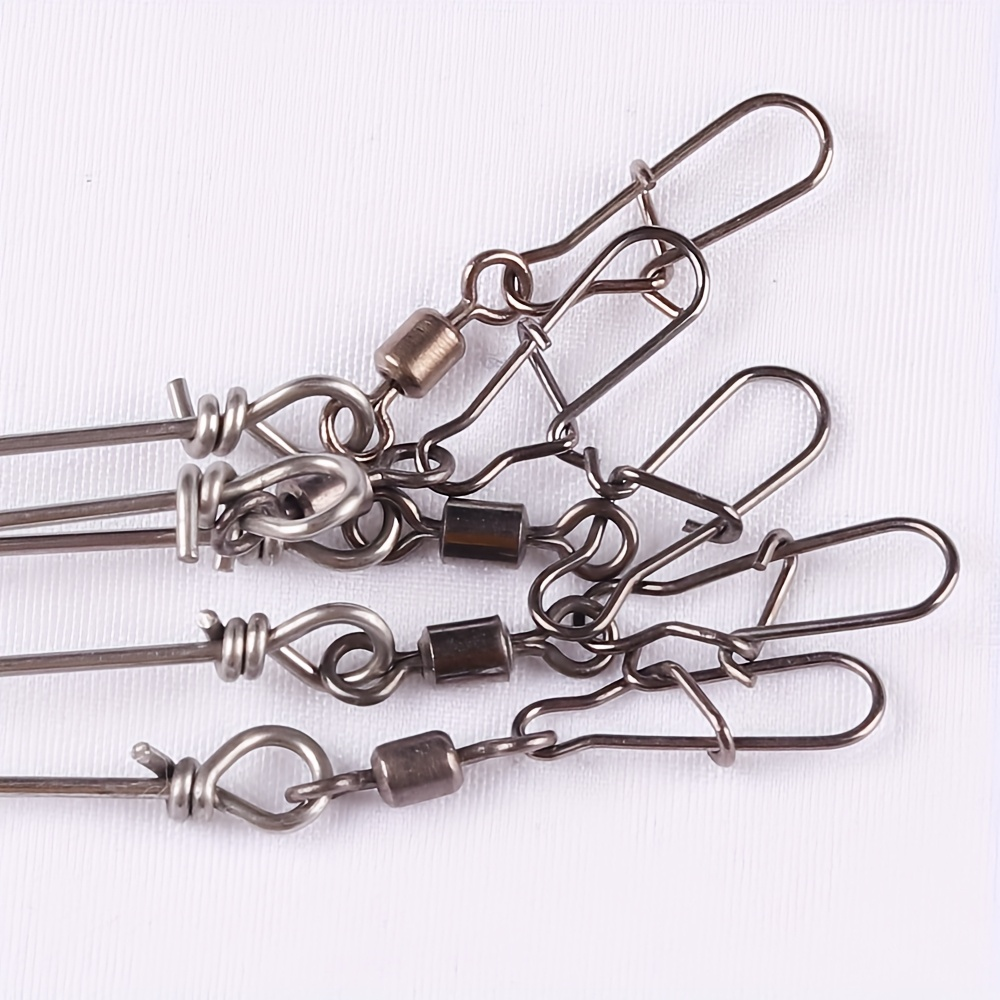 Alabama Umbrella Rig Fishing Lure Set 7 Pack - 5-Arm Multi-Head Bass Lure with Ultralight Tripod Frame, Beginner Friendly Swimbait Rig for Bass Walleye Striper, Mixed Color Freshwater Fishing Tackle