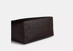 Coach Small City Tote