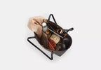 Coach Small City Tote