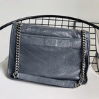 YSL Niki Medium Bag