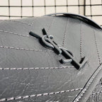 YSL Niki Medium Bag