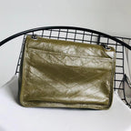 YSL Niki Medium Bag