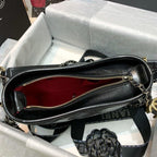 CHANEL'S GABRIELLE Hobo Bag