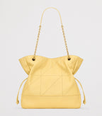 SL Jamie Mini leather crossbody bag