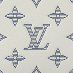 Louis Vuitton Trio Messenger