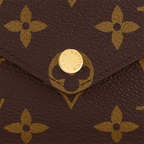 LV Victorine Wallet
